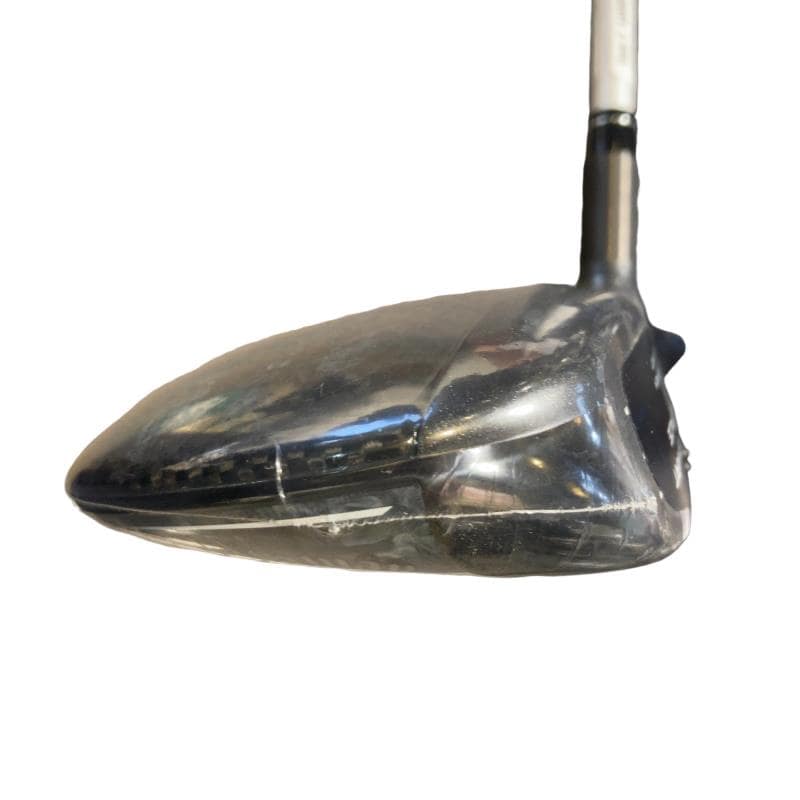 �o�`�q�`�c�x�l�@�`���@�r�l�n�j�d�@�l�`�w�@�e�`�r�s�@�R�v�@���f�B�[�X