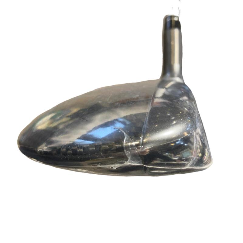 �o�`�q�`�c�x�l�@�`���@�r�l�n�j�d�@�l�`�w�@�e�`�r�s�@�T�v�@���f�B�[�X