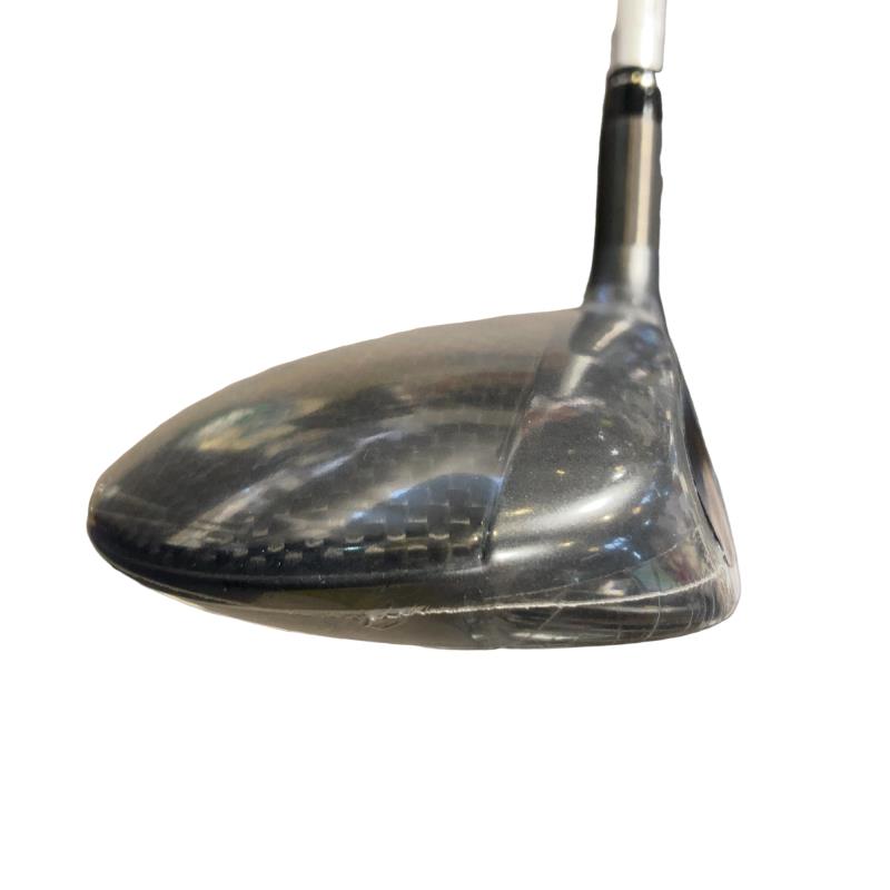 �o�`�q�`�c�x�l�@�`���@�r�l�n�j�d�@�l�`�w�@�e�`�r�s�@�V�v�@���f�B�[�X