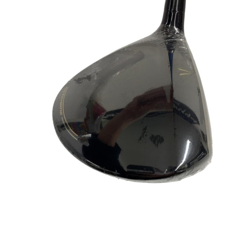 �w�w�h�n�i�Q�O�Q�S�j�@�T�v