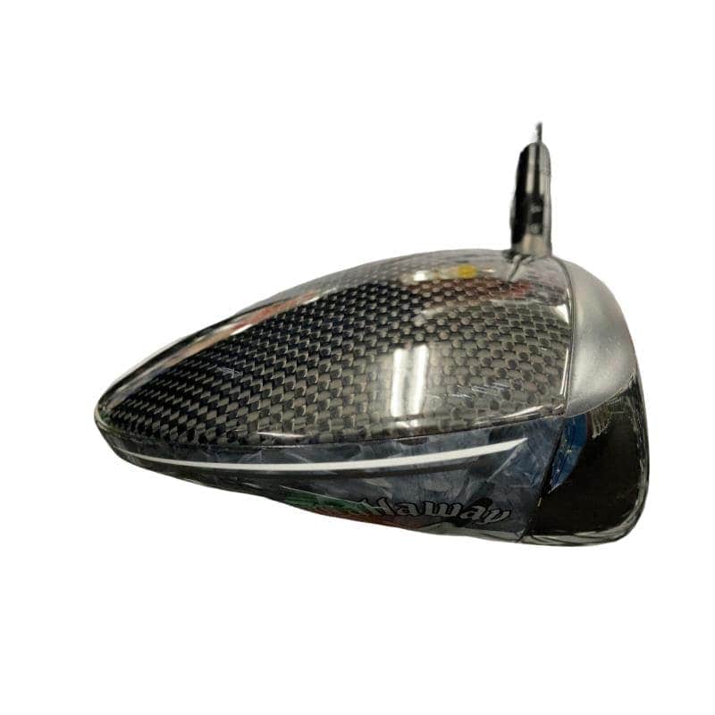 o`q`cxl@`@rlnjd@l`w@c@PODT°