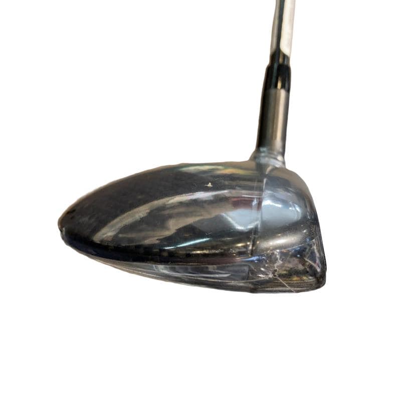 �o�`�q�`�c�x�l�@�`���@�r�l�n�j�d�@�l�`�w�@�c�@�T�v