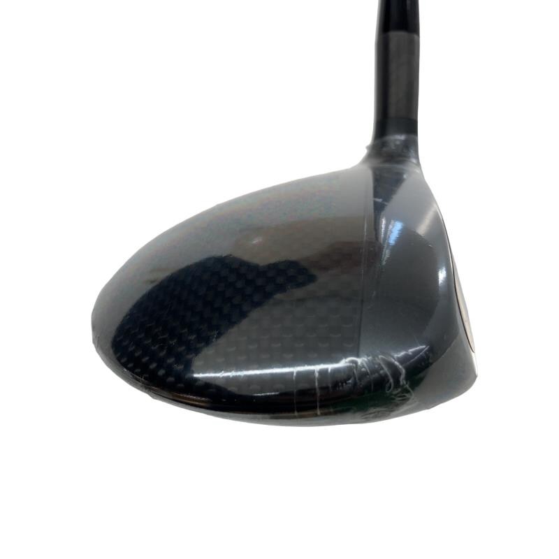 �o�`�q�`�c�x�l�@�`���@�r�l�n�j�d�@�l�`�w�@�c�@�T�v