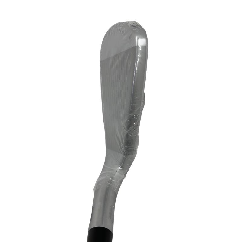 �p���@�@�T�r�i���{���F�T�{�Z�b�g�j