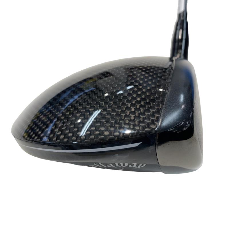 o`q`cxl@`@rlnjd@l`w@PODT°