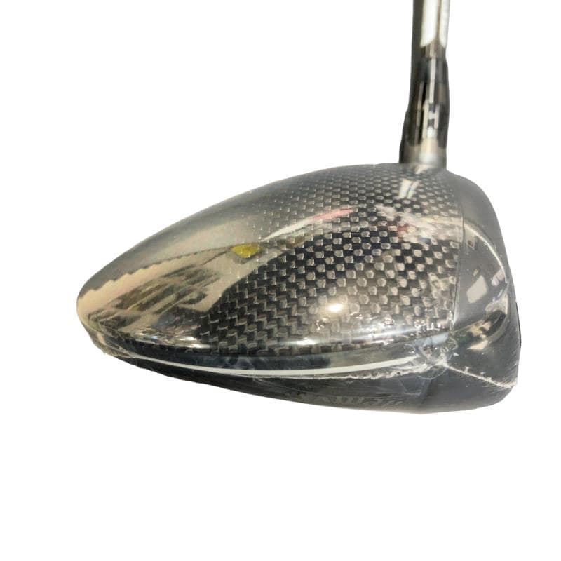 �o�`�q�`�c�x�l�@�`���@�r�l�n�j�d�@�l�`�w�@�c�@�P�O�D�T°