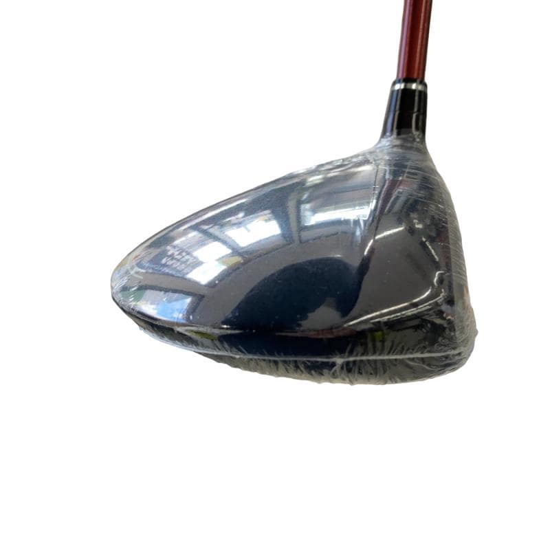 �w�w�h�n�i�Q�O�Q�S�j�@�R�v�i���b�h�j