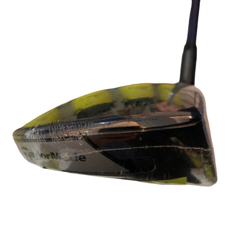 �p���P�O�@�R�v