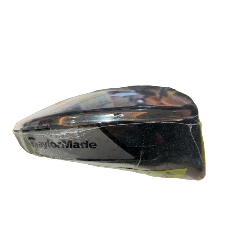 �p���P�O�@�R�v