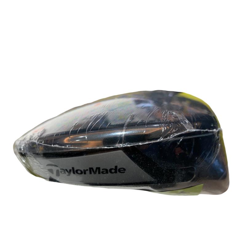 �p���P�O�@�T�v