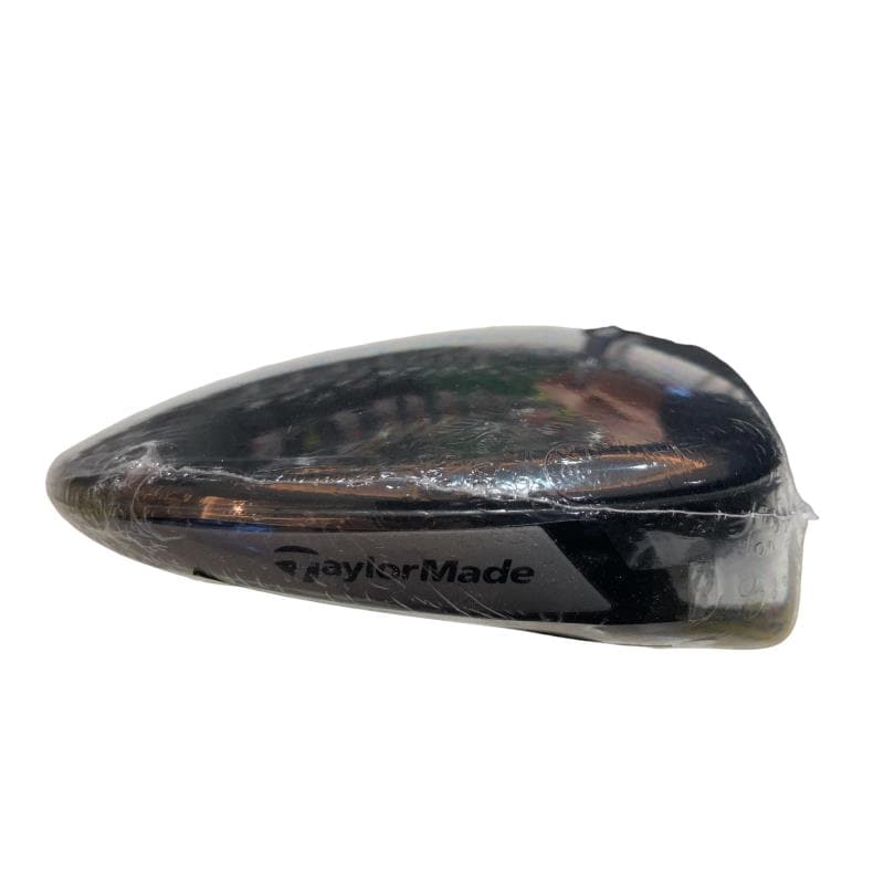 �p���P�O�@�l�`�w�@�R�v