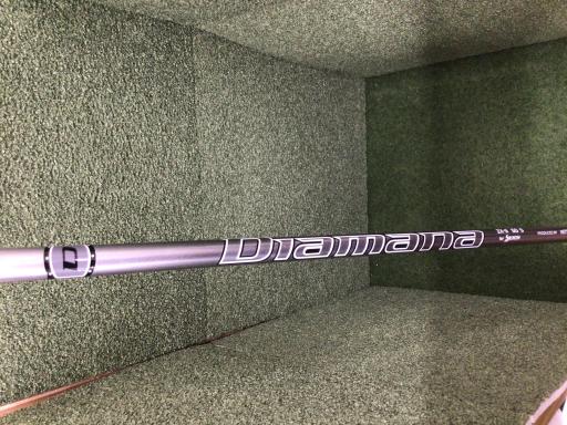 rqhwnm@ywT@l@hh@@XDT°