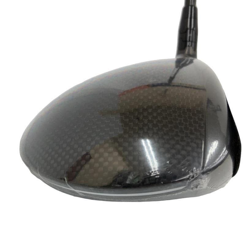 �o�`�q�`�c�x�l�@�`���@�r�l�n�j�d�@�l�`�w�@�@�X°