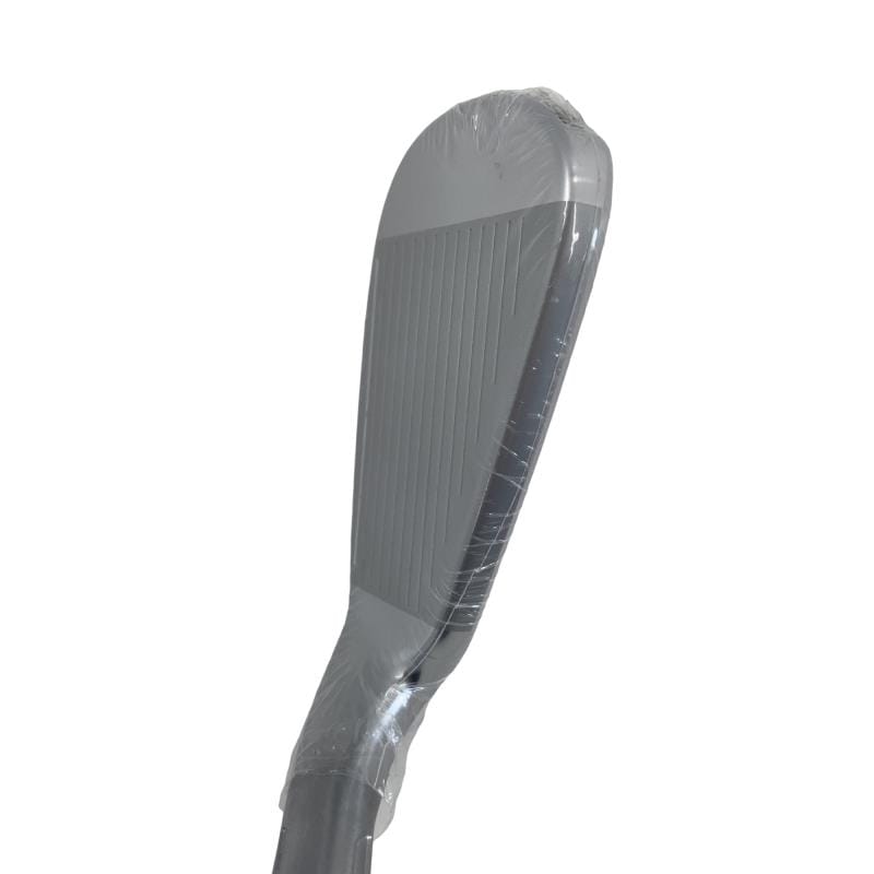 �p���@�@�T�r�i���{���F�T�{�Z�b�g�j