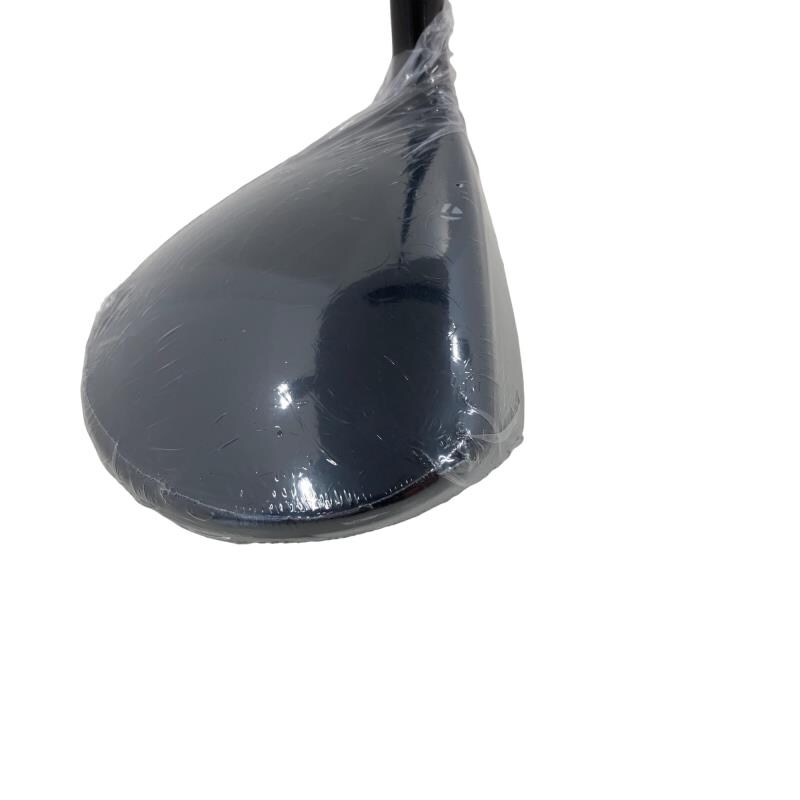 �p���P�O�@�R�v