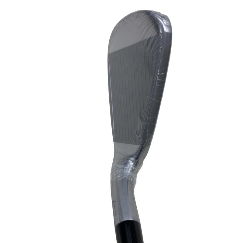 �p���@�@�T�r�i���{���F�T�{�Z�b�g�j