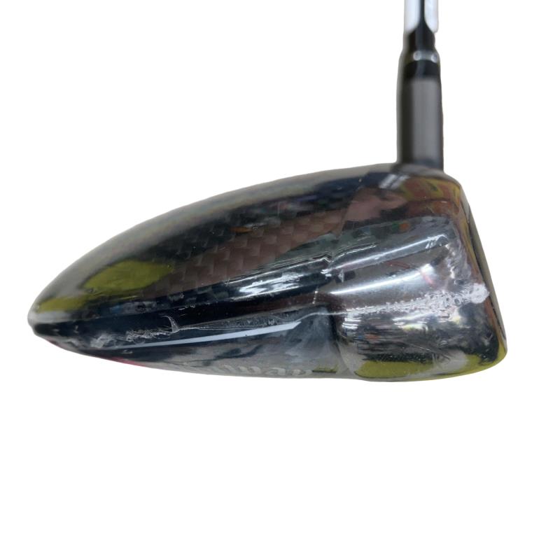 �o�`�q�`�c�x�l�@�`���@�r�l�n�j�d�@�l�`�w�@�e�`�r�s�@�R�v