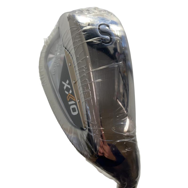 �w�w�h�n�i�Q�O�Q�S�j�@�r�v