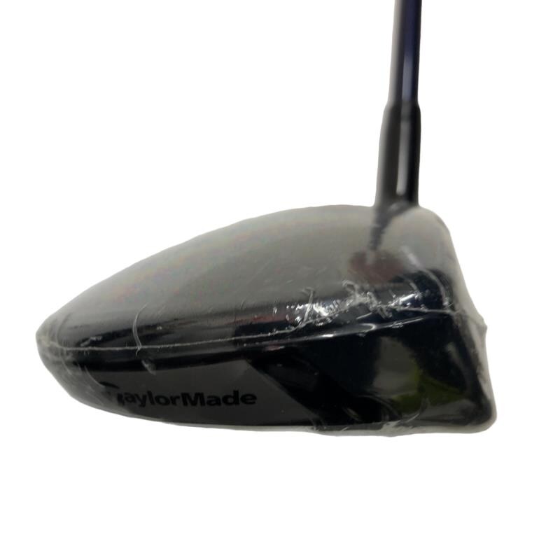 �p���P�O�@�T�v