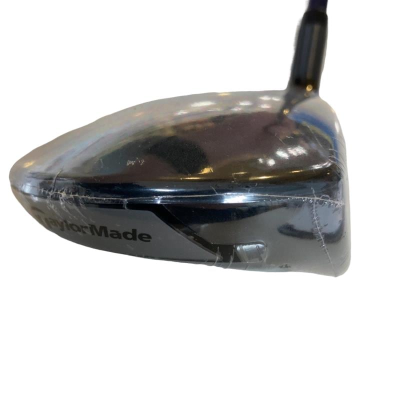 �p���P�O�@�R�v