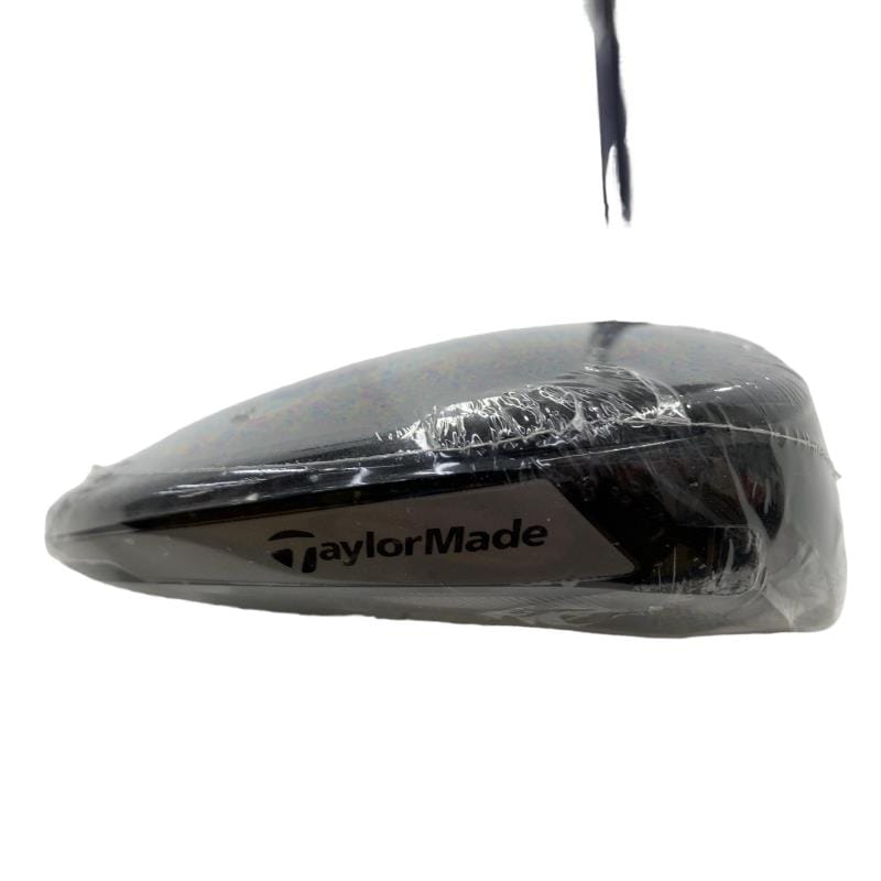 �p���P�O�@�l�`�w�@�R�v