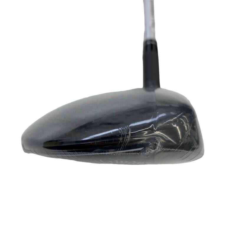 �o�`�q�`�c�x�l�@�`���@�r�l�n�j�d�@�l�`�w�@�e�`�r�s�@�T�v�@���f�B�[�X