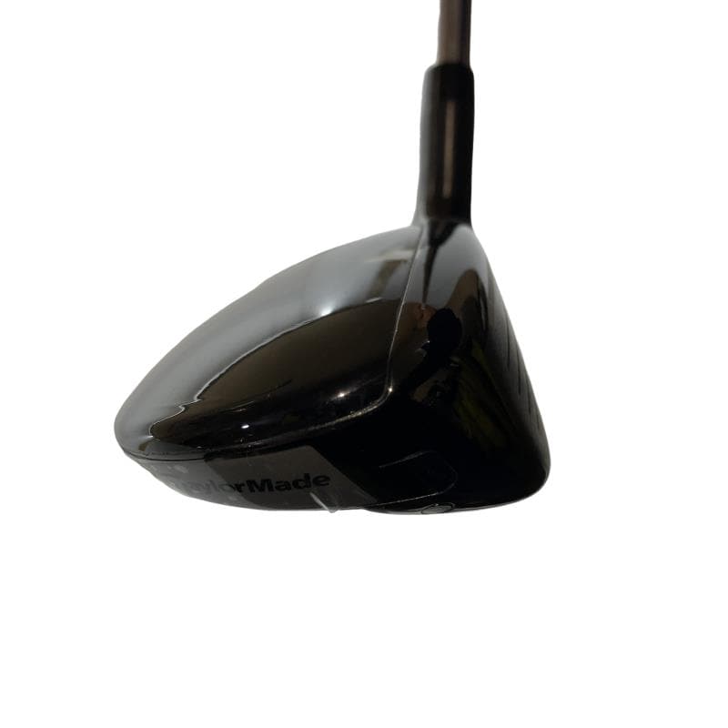 �p���P�O�@�t�S