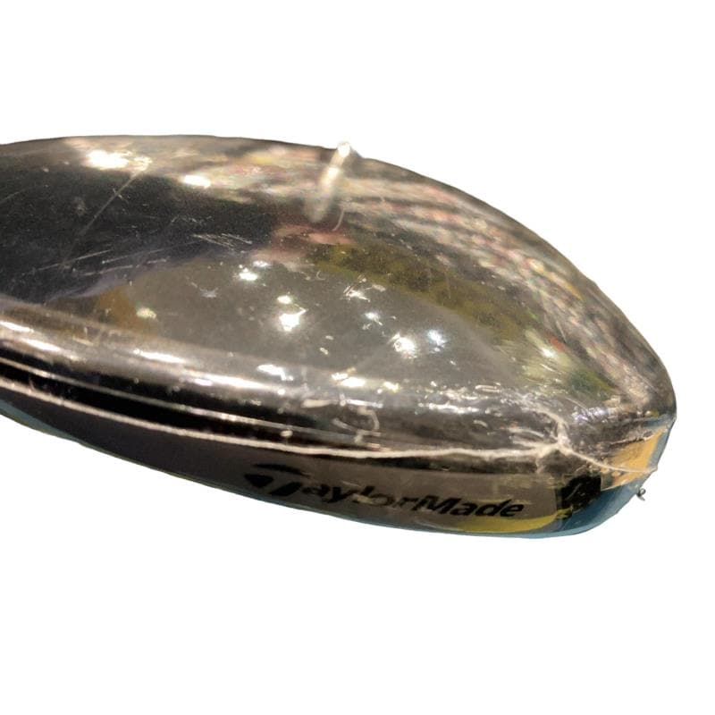 �p���P�O�@�l�`�w�@�R�v�@���f�B�[�X