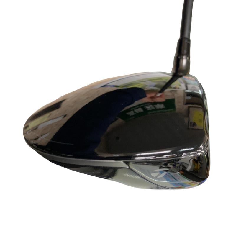 �p���P�O�@�P�O�D�T°