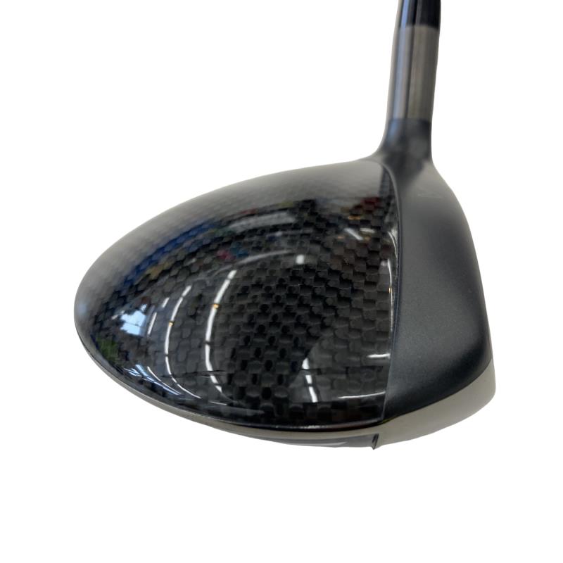 �o�`�q�`�c�x�l�@�`���@�r�l�n�j�d�@�l�`�w�@�@�T�v