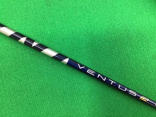 o`q`cxl@`@rlnjd@l`w@@Tv