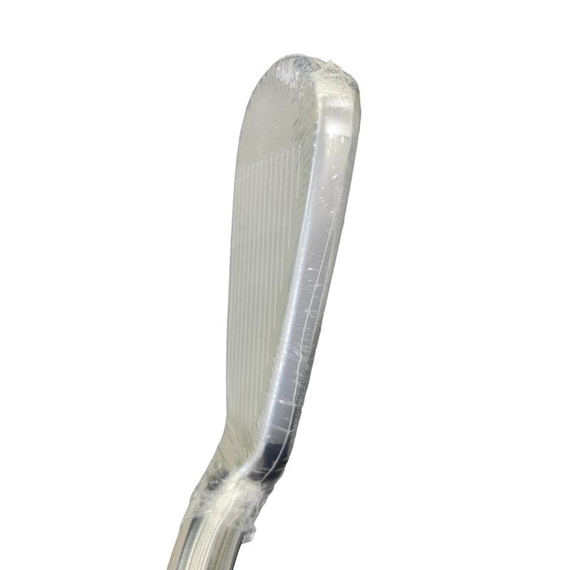 �p���@�@�T�r�i���{���F�T�{�Z�b�g�j