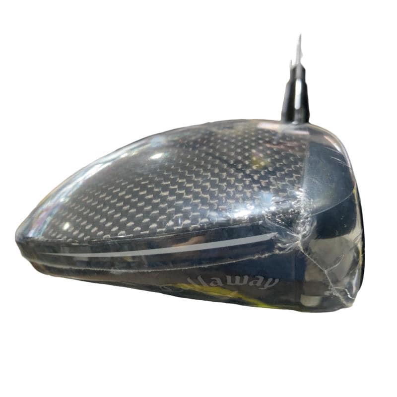 �o�`�q�`�c�x�l�@�`���@�r�l�n�j�d�@�l�`�w�@�@�X°