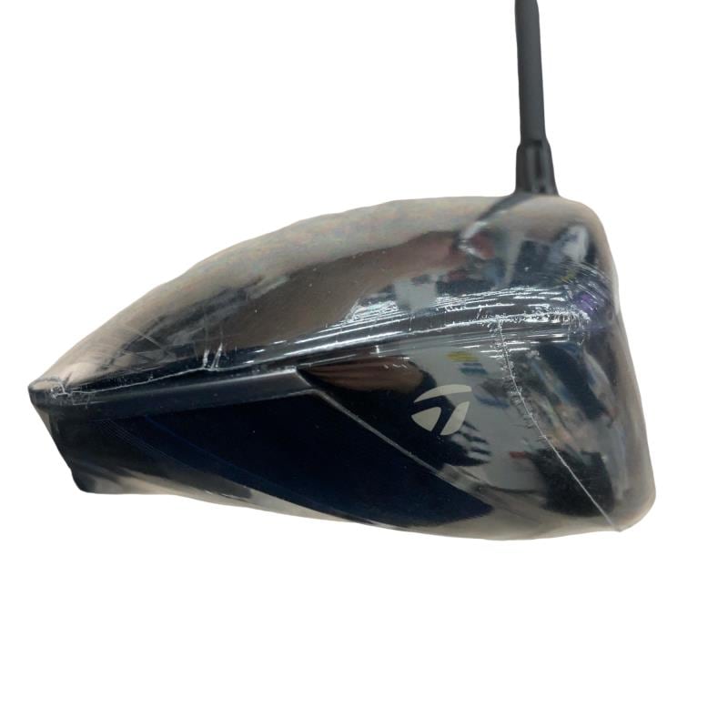 �p���P�O�@�k�r�@�@�X°