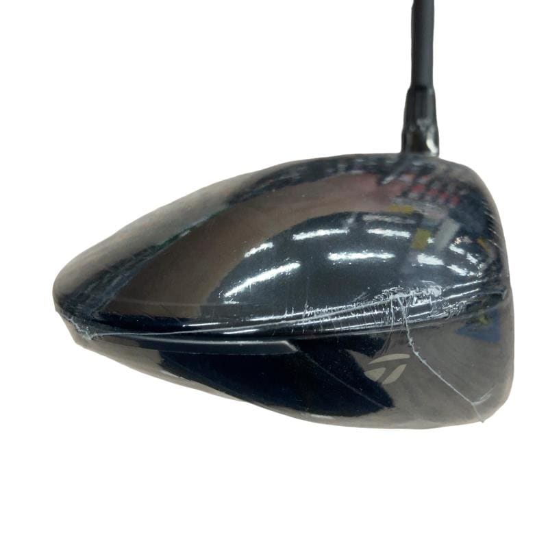 �p���P�O�@�k�r�@�@�X°