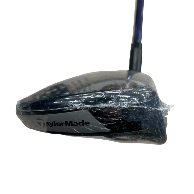 �p���P�O�@�T�v