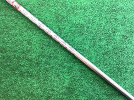 �p���P�O�@�l�`�w�@�R�v�@���f�B�[�X