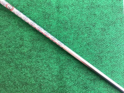 �p���P�O�@�l�`�w�@�T�v�@���f�B�[�X