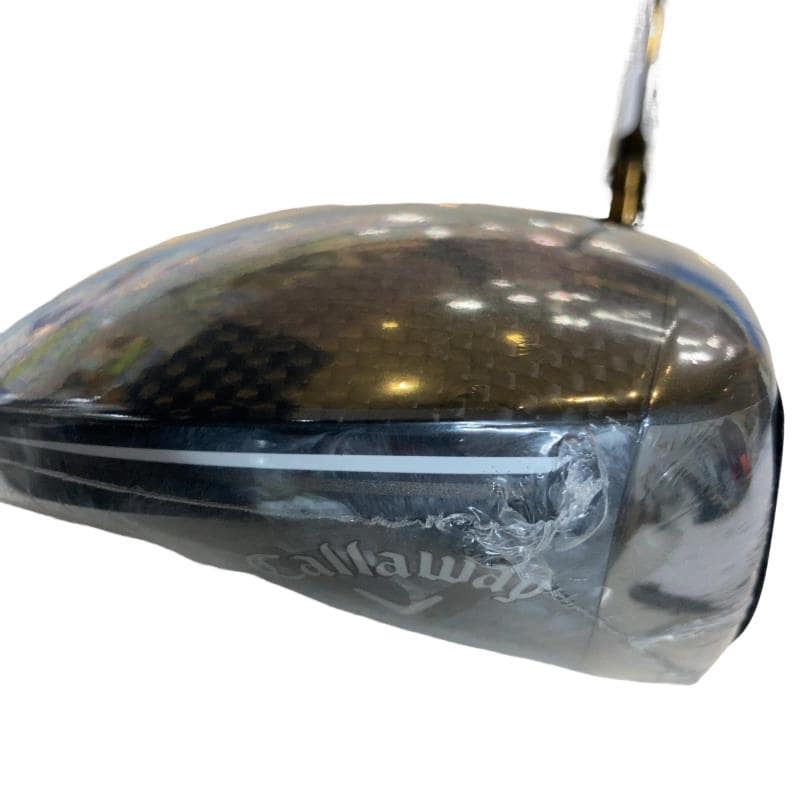 �o�`�q�`�c�x�l�@�`���@�r�l�n�j�d�@�l�`�w�@�@�X°