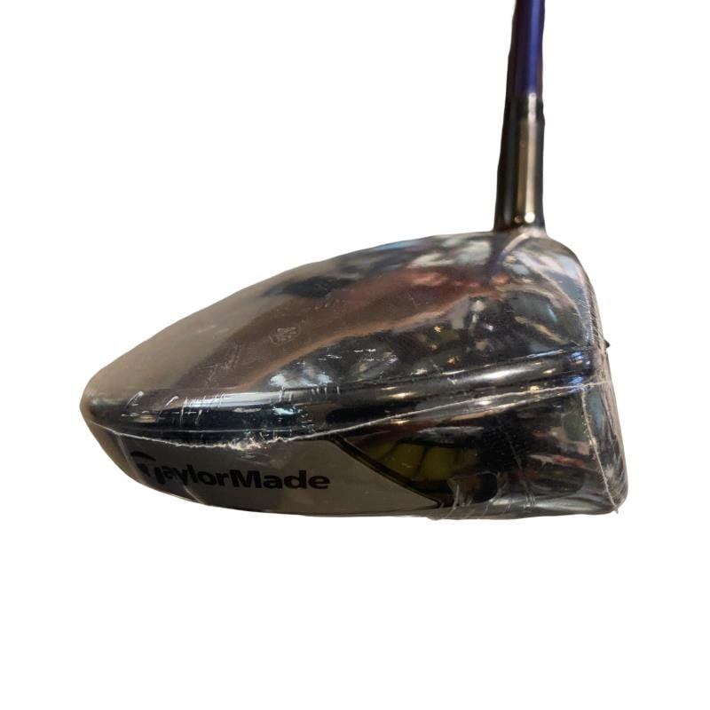 �p���P�O�@�R�v