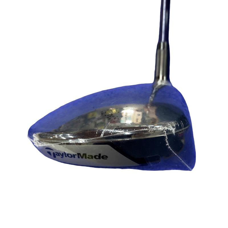 �p���P�O�@�R�v