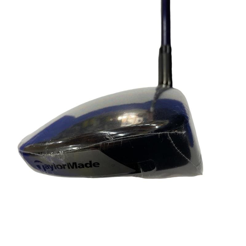 �p���P�O�@�R�v