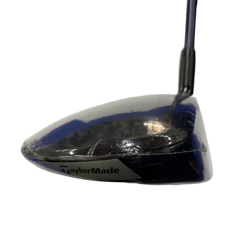 �p���P�O�@�l�`�w�@�R�v