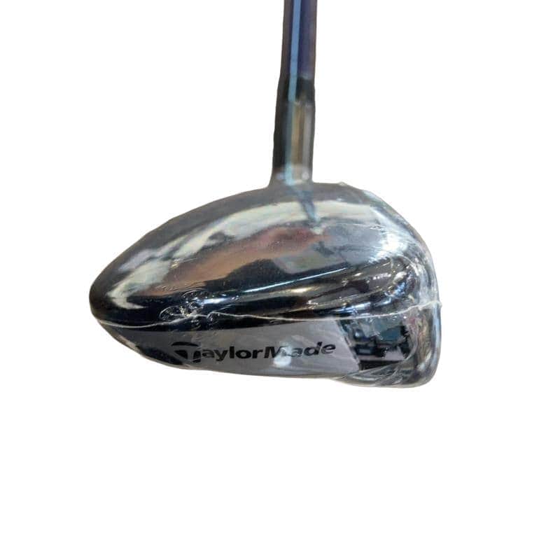 �p���P�O�@�t�S