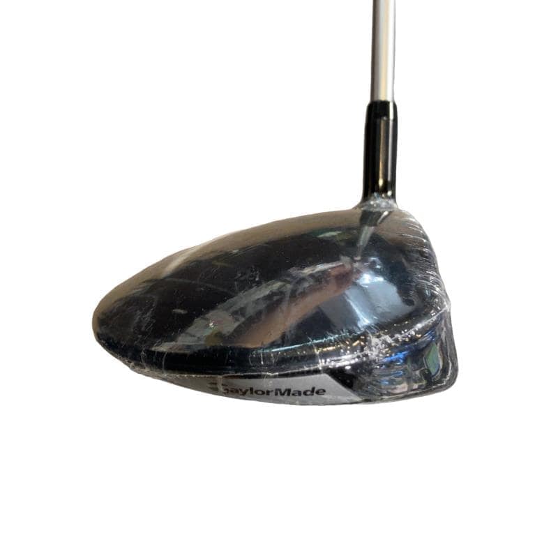 �p���P�O�@�l�`�w�@�R�v�@���f�B�[�X