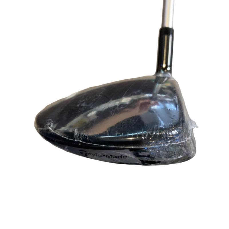 �p���P�O�@�l�`�w�@�V�v�@���f�B�[�X