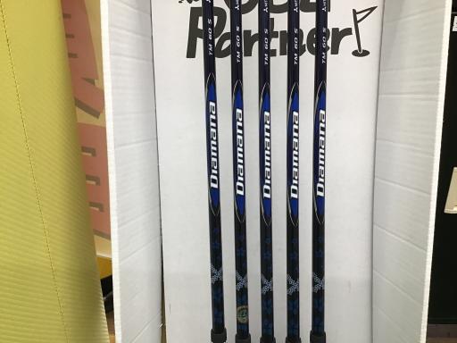 �p���@�@�T�r�i���{���F�T�{�Z�b�g�j