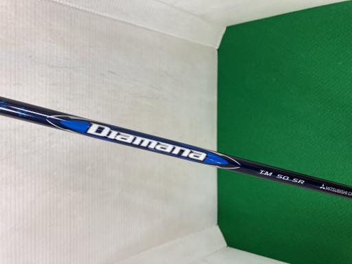 �p���P�O�@�T�v