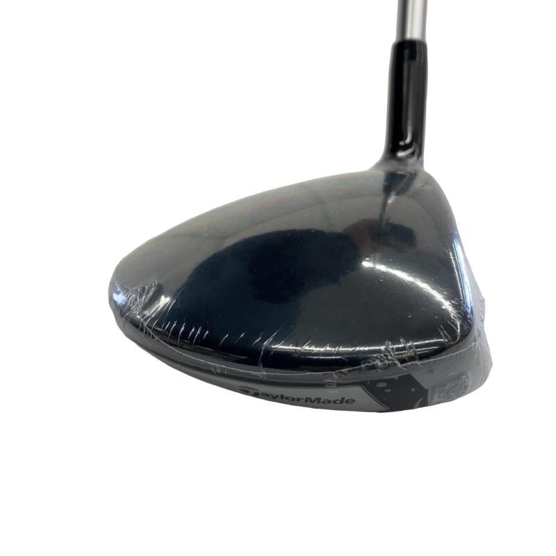 �p���P�O�@�l�`�w�@�V�v�@���f�B�[�X