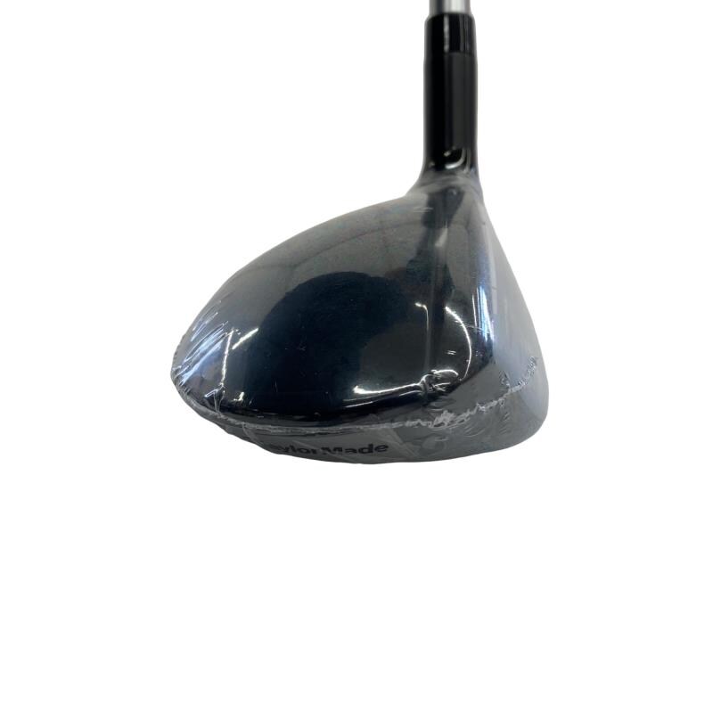 �p���P�O�@�l�`�w�@�t�T�@���f�B�[�X